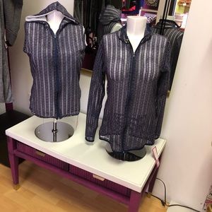 Sport vest Bia Brazil 🇧🇷